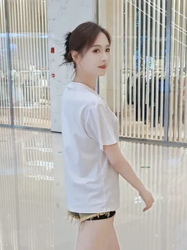 夜耶鲁2022众乐乐